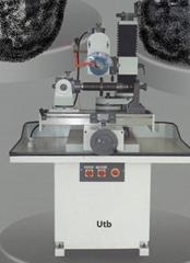UTB- Universal Tool Grinding Machine