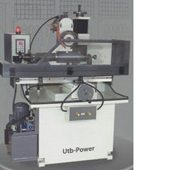 Power Hydraulic Universal Tool Grinding Machine
