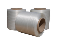 13mm Baling Tape - 4 Reels For Farming