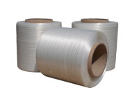 9mm Baling Tape - 4 Reels For Restaurants