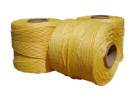 Providers Of Baling Twine - 8 Reels