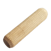 Suppliers Of High Quality Hardwood Dowels