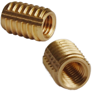 Suppliers Of High Quality Unheaded Screw-in Inserts