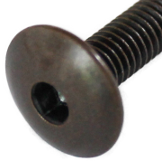 Suppliers Of High Quality Mushroomhead Connector Bolts