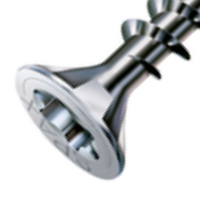 Suppliers Of High Quality Spax&#174; Self-Tapping Screws