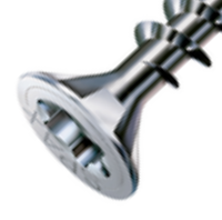 Spax&#174; Self-Tapping Screws Suppliers In The West Midlands