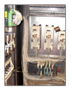 Electrical Control Systems