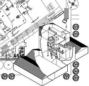 Turnkey Spray dry Solutions