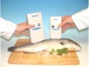 Bespoke Fish Fatmeters  