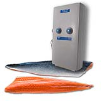 FM 692 Fish Fatmeter  