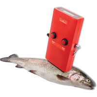 Fish Freshness Testing Instruments