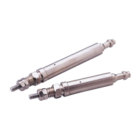 MCMJ1 Series Roundline Cylinder For The Aerospace Industry