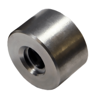 MLN-CS/CSD Series Leadscrew Nut For The Automotive Industry