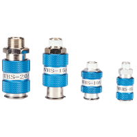 MVHS Series Hand Slide Valve For The Automotive Industry