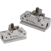 MCRJ-S Series Mini Rotary Actuator For The Automotive Industry