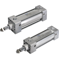 MCQN Series For The Automotive Industry