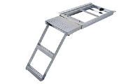 Takler Access Ladders