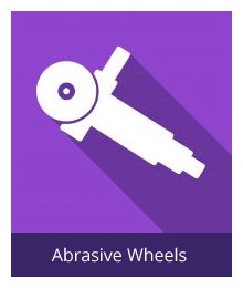 Online Abrasive Wheels Courses