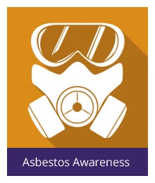 Online Asbestos Awareness Courses