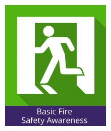 Basic Fire Safety Awareness Course