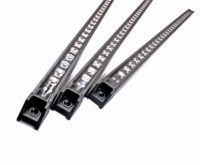 UK Suppliers Of Redtronic LED Strip/Locker/Interior Light For Commercial Vehicles Nationwide
