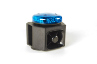 UK Suppliers Of Redtronic Tornado-X Beacon and Siren For Commercial Vehicles Nationwide