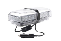 Suppliers Of Britax A101.00.LDV or A100.00.LDV LED Light Bar Mini Covert - Fixed or Magnetic The  Emergency Services In The UK
