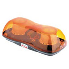 Suppliers Of Britax Mini Airport Light Bar The  Emergency Services In The UK