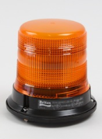 High Quality Britax LED Beacon B310 Series For The Emergency Services Sector In Staffordshire