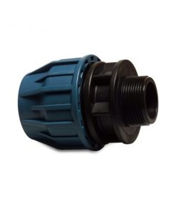 Suppliers of Compression Fittings