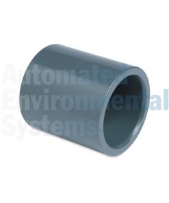 Suppliers of PVC Fittings