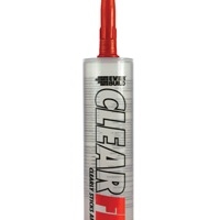 Suppliers of Grab Adhesives