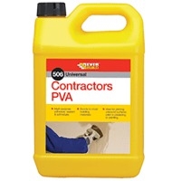 Suppliers of Wood Adhesives