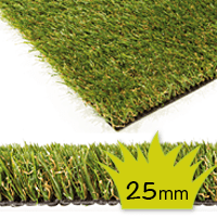 Artificial Grass For Patios