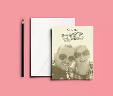 Suppliers of Birthday Cards