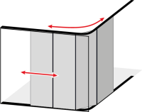 Expert Engineers For  Sliding Garage Door Repairs In London