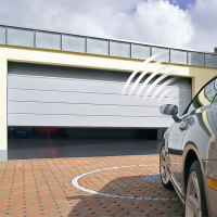 Suppliers Of Garage Door Openers For Your Home In Kent