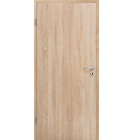 Hormann Internal Doors Suppliers 