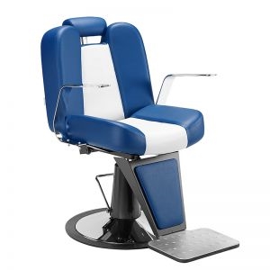 Suppliers of Pietranera Barber Chairs