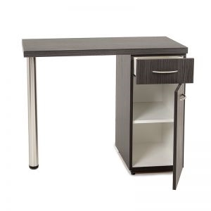High Quality Manicure Tables