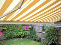 Awnings Bedworth