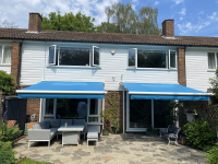 Awning Repair Hertfordshire