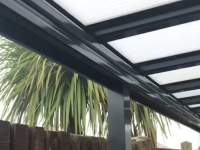 Carports Blyth