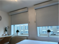 Security Shutters Kenton
