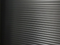 Security Shutter Supply Central Bedfordshire