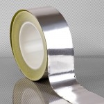 “Hi-Tek” Lead Foil Tape