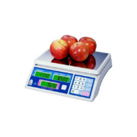 Trusted Suppliers Of Retail Scales For The Grocery Shops In Notts