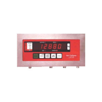 Trusted Suppliers Of Weighing Indicators For Scales For The Industrial Industry In The East Midlands