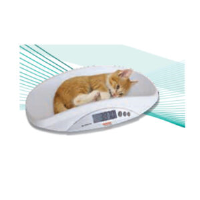 High Quality Veterinary Scales For Small Animals