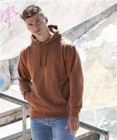 Personalised Sweatshirts Suppliers Hertfordshire